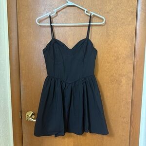 NWT Windsor Dress